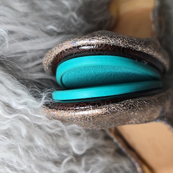 Tieks by Gavrielli Lovestruck - Picture 10 of 17